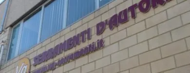Immagine 5 azienda VG SERRAMENTI Shopping e acquisti in Saronno VA