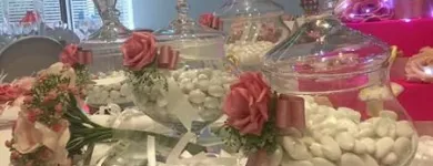 Immagine 1 azienda VIA MANZONI Stampa inviti in Frattamaggiore NA