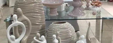 Immagine 4 azienda VIA MANZONI Stampa inviti in Frattamaggiore NA