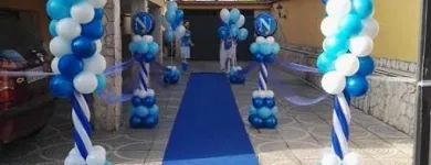 Immagine 5 azienda VIA MANZONI Stampa inviti in Frattamaggiore NA