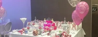 Immagine 8 azienda VIA MANZONI Stampa inviti in Frattamaggiore NA