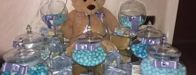 Immagine 9 azienda VIA MANZONI Stampa inviti in Frattamaggiore NA