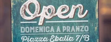 Immagine 3 azienda VIA VAI TOWN BRACERIA Ristorante in Taranto