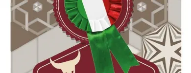 Immagine 5 azienda VIA VAI TOWN BRACERIA Ristorante in Taranto