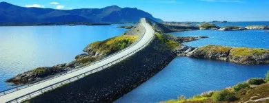 Immagine 2 azienda VIAGGI PINARELLA Viaggi e turismo in Cervia RA