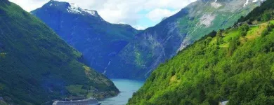 Immagine 4 azienda VIAGGI PINARELLA Viaggi e turismo in Cervia RA