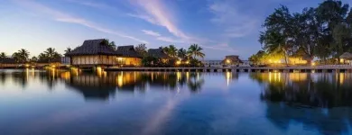 Immagine 8 azienda VIAGGI PINARELLA Viaggi e turismo in Cervia RA