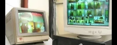 Immagine 3 azienda VIDEO CENTER Shopping e acquisti in Como