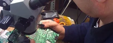 Immagine 3 azienda VIDEO ZOOM 2 Shopping e acquisti in Alfonsine RA