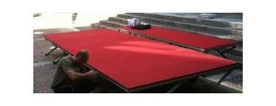 Immagine 2 azienda VIGANÒ MUSICA Trasporto di pianoforte e di cassaforte in Cantù