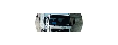 Immagine 5 azienda VIGANÒ MUSICA Trasporto di pianoforte e di cassaforte in Cantù
