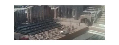 Immagine 6 azienda VIGANÒ MUSICA Trasporto di pianoforte e di cassaforte in Cantù