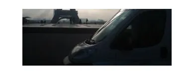 Immagine 7 azienda VIGANÒ MUSICA Trasporto di pianoforte e di cassaforte in Cantù