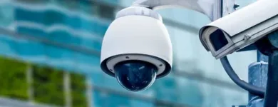 Immagine 1 azienda VIGIL SERVICE Veicoli in San Giovanni Rotondo FG