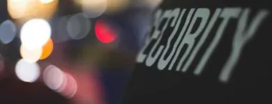 Immagine 3 azienda VIGIL SERVICE Veicoli in San Giovanni Rotondo FG