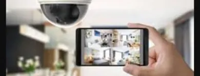 Immagine 4 azienda VIGIL SERVICE Veicoli in San Giovanni Rotondo FG