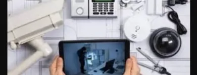 Immagine 5 azienda VIGIL SERVICE Veicoli in San Giovanni Rotondo FG