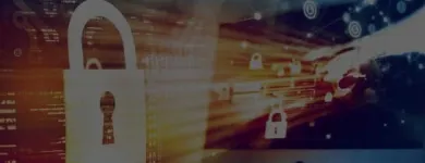 Immagine 6 azienda VIGIL SERVICE Veicoli in San Giovanni Rotondo FG