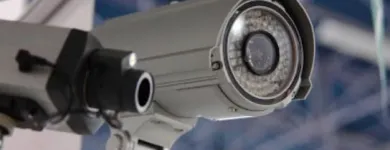 Immagine 7 azienda VIGIL SERVICE Veicoli in San Giovanni Rotondo FG