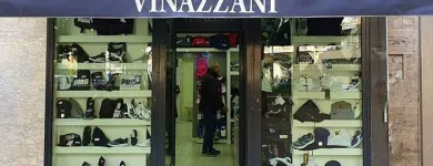 Immagine 1 azienda VINAZZANI SPORT Shopping e acquisti in Agnano NA