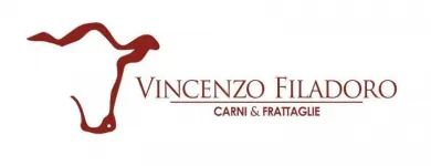 Immagine 1 azienda VINCENZO FILADORO | INGROSSO TRIPPA | SOFFRITTO NAPOLETANO Shopping e acquisti in Somma Vesuviana NA