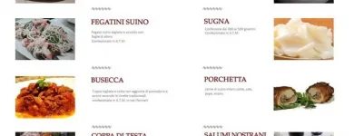 Immagine 3 azienda VINCENZO FILADORO | INGROSSO TRIPPA | SOFFRITTO NAPOLETANO Shopping e acquisti in Somma Vesuviana NA