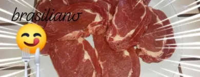 Immagine 4 azienda VINCENZO FILADORO | INGROSSO TRIPPA | SOFFRITTO NAPOLETANO Shopping e acquisti in Somma Vesuviana NA