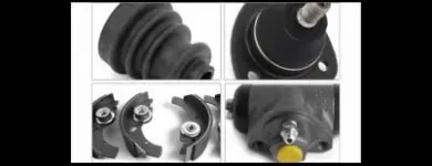 Immagine 3 azienda VINCENZO MONTALBANO MINICAR Veicoli in Catania