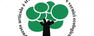 Immagine 1 azienda VIOLA F.LLI Shopping e acquisti in Ceccano FR