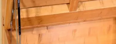 Immagine 2 azienda VIOLA F.LLI Shopping e acquisti in Ceccano FR