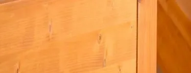 Immagine 3 azienda VIOLA F.LLI Shopping e acquisti in Ceccano FR