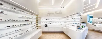 Immagine 2 azienda VISUALOTTICA DI SALVATORE MUDÒ Shopping e acquisti in Scordia CT