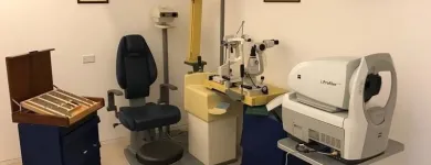 Immagine 4 azienda VISUALOTTICA DI SALVATORE MUDÒ Shopping e acquisti in Scordia CT