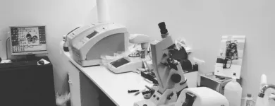 Immagine 5 azienda VISUALOTTICA DI SALVATORE MUDÒ Shopping e acquisti in Scordia CT