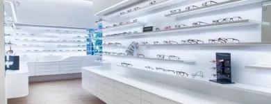 Immagine 8 azienda VISUALOTTICA DI SALVATORE MUDÒ Shopping e acquisti in Scordia CT