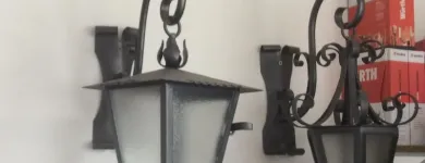 Immagine 3 azienda VITALI Servizi professionali in Grizzana Morandi BO