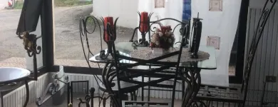 Immagine 4 azienda VITALI Servizi professionali in Grizzana Morandi BO