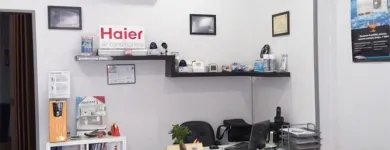 Immagine 2 azienda VITECH IMPIANTI TECNOLOGICI Shopping e acquisti in Palermo