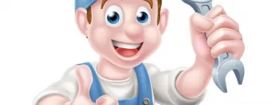 Immagine 3 azienda VITECH IMPIANTI TECNOLOGICI Shopping e acquisti in Palermo