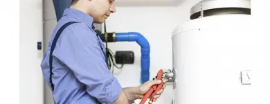 Immagine 4 azienda VITECH IMPIANTI TECNOLOGICI Shopping e acquisti in Palermo