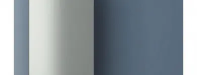 Immagine 5 azienda VITECH IMPIANTI TECNOLOGICI Shopping e acquisti in Palermo