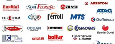 Immagine 6 azienda VITECH IMPIANTI TECNOLOGICI Shopping e acquisti in Palermo