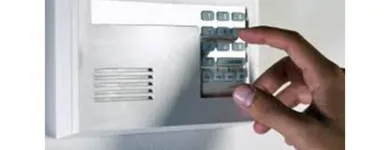 Immagine 7 azienda VITECH IMPIANTI TECNOLOGICI Shopping e acquisti in Palermo