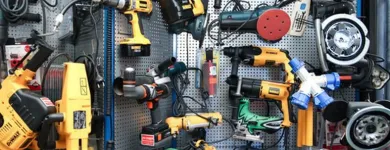 Immagine 1 azienda VITO D'EREDITÀ DI ANTONIO D'EREDITA' Shopping e acquisti in Bari