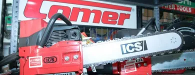 Immagine 3 azienda VITO D'EREDITÀ DI ANTONIO D'EREDITA' Shopping e acquisti in Bari