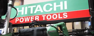 Immagine 4 azienda VITO D'EREDITÀ DI ANTONIO D'EREDITA' Shopping e acquisti in Bari