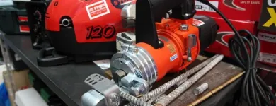 Immagine 5 azienda VITO D'EREDITÀ DI ANTONIO D'EREDITA' Shopping e acquisti in Bari