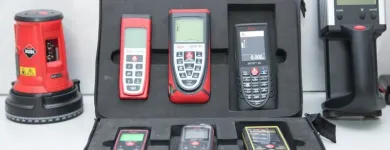 Immagine 7 azienda VITO D'EREDITÀ DI ANTONIO D'EREDITA' Shopping e acquisti in Bari