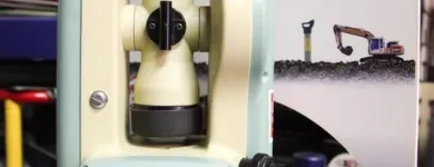 Immagine 8 azienda VITO D'EREDITÀ DI ANTONIO D'EREDITA' Shopping e acquisti in Bari