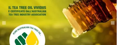 Immagine 1 azienda VIVIDUS Shopping e acquisti in Selvazzano Dentro PD